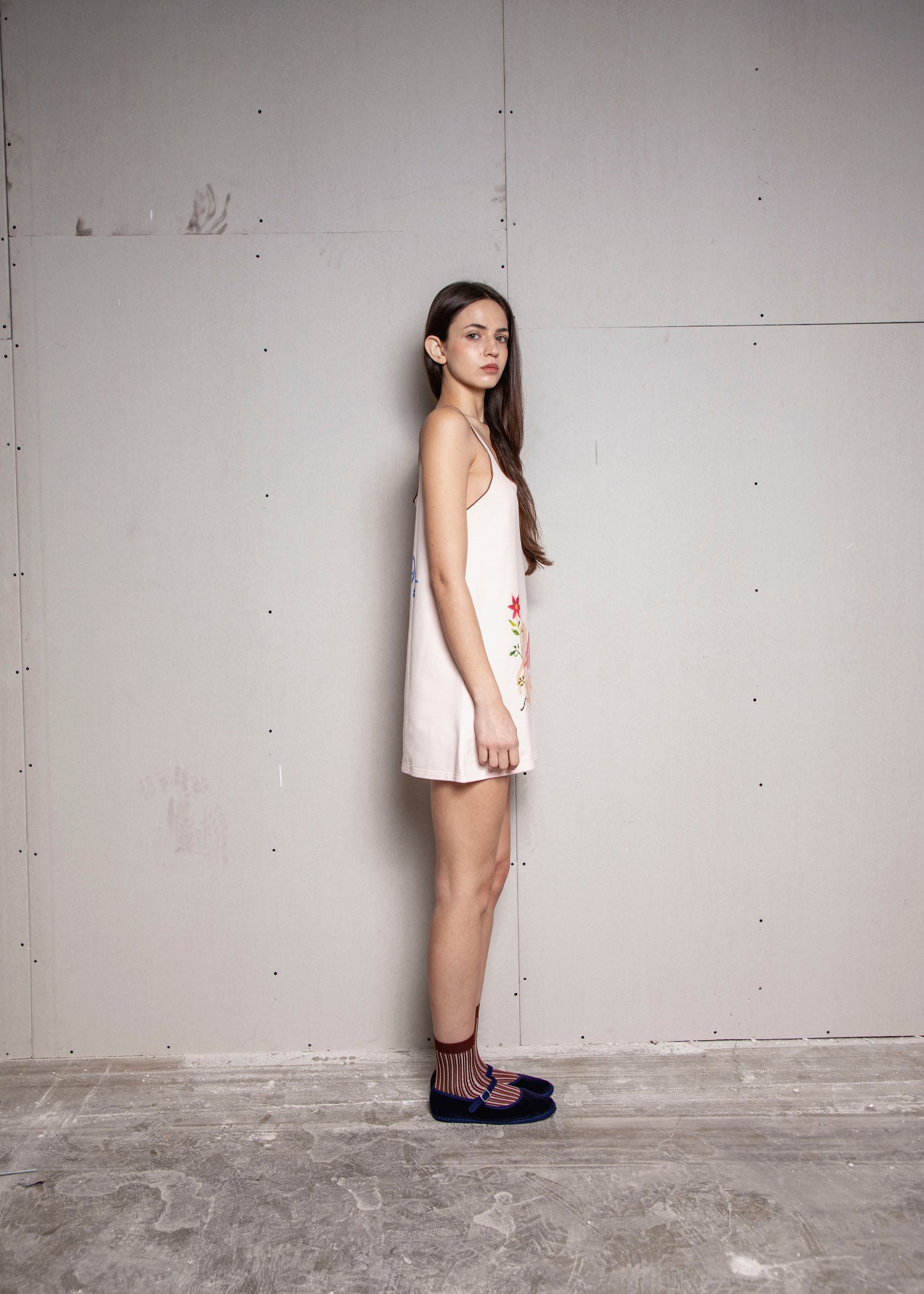 Kitab Dress