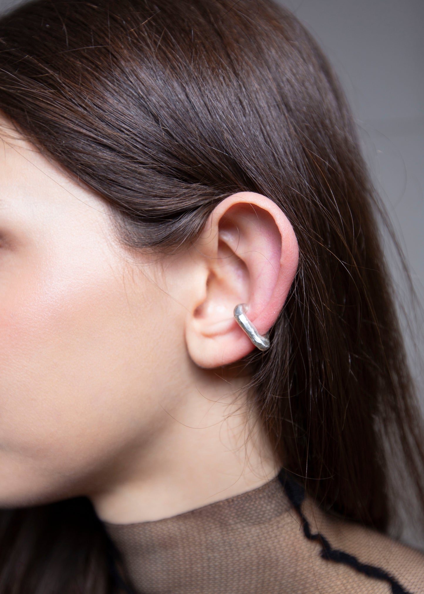 Eva Earcuff