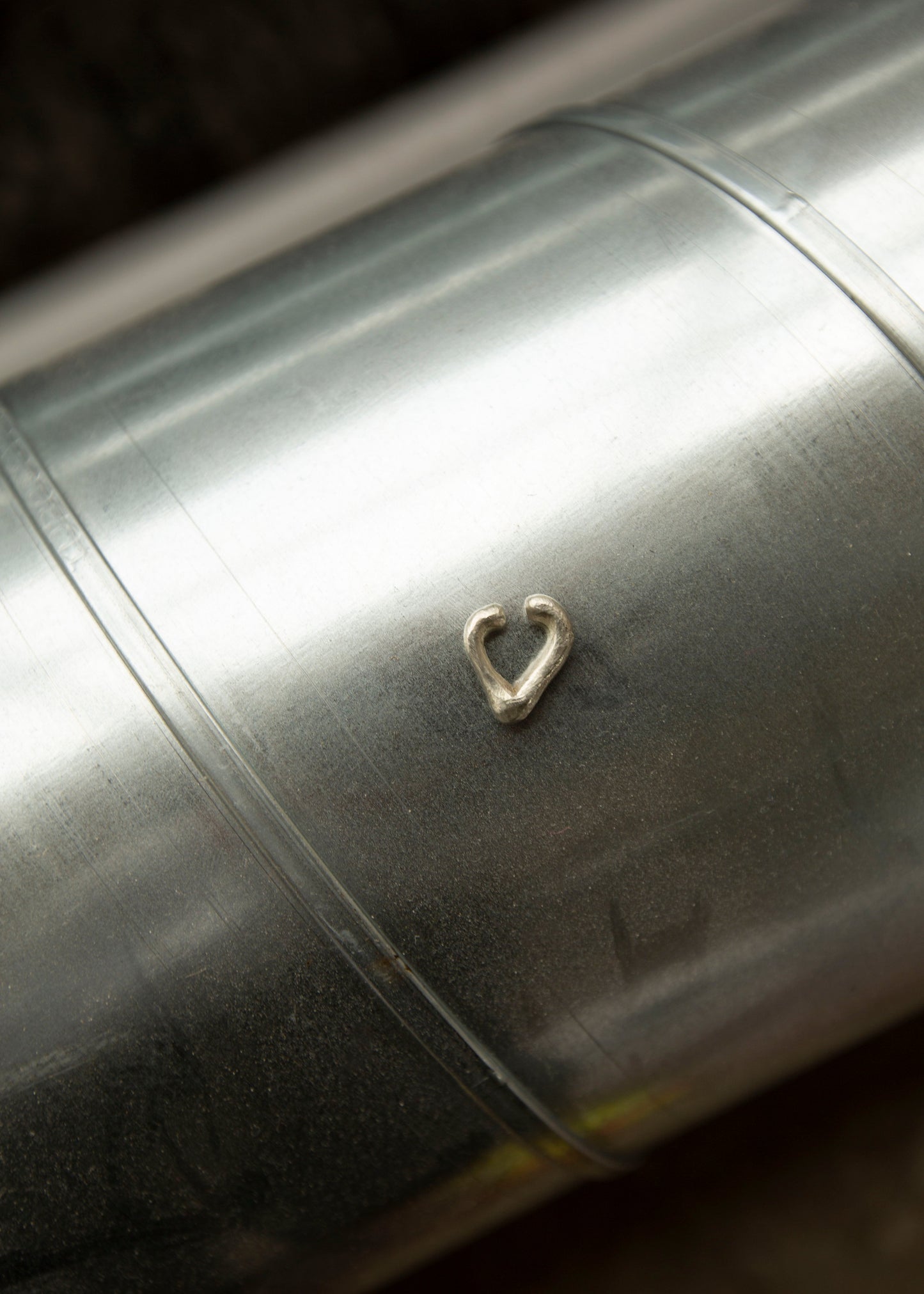 Eva Earcuff