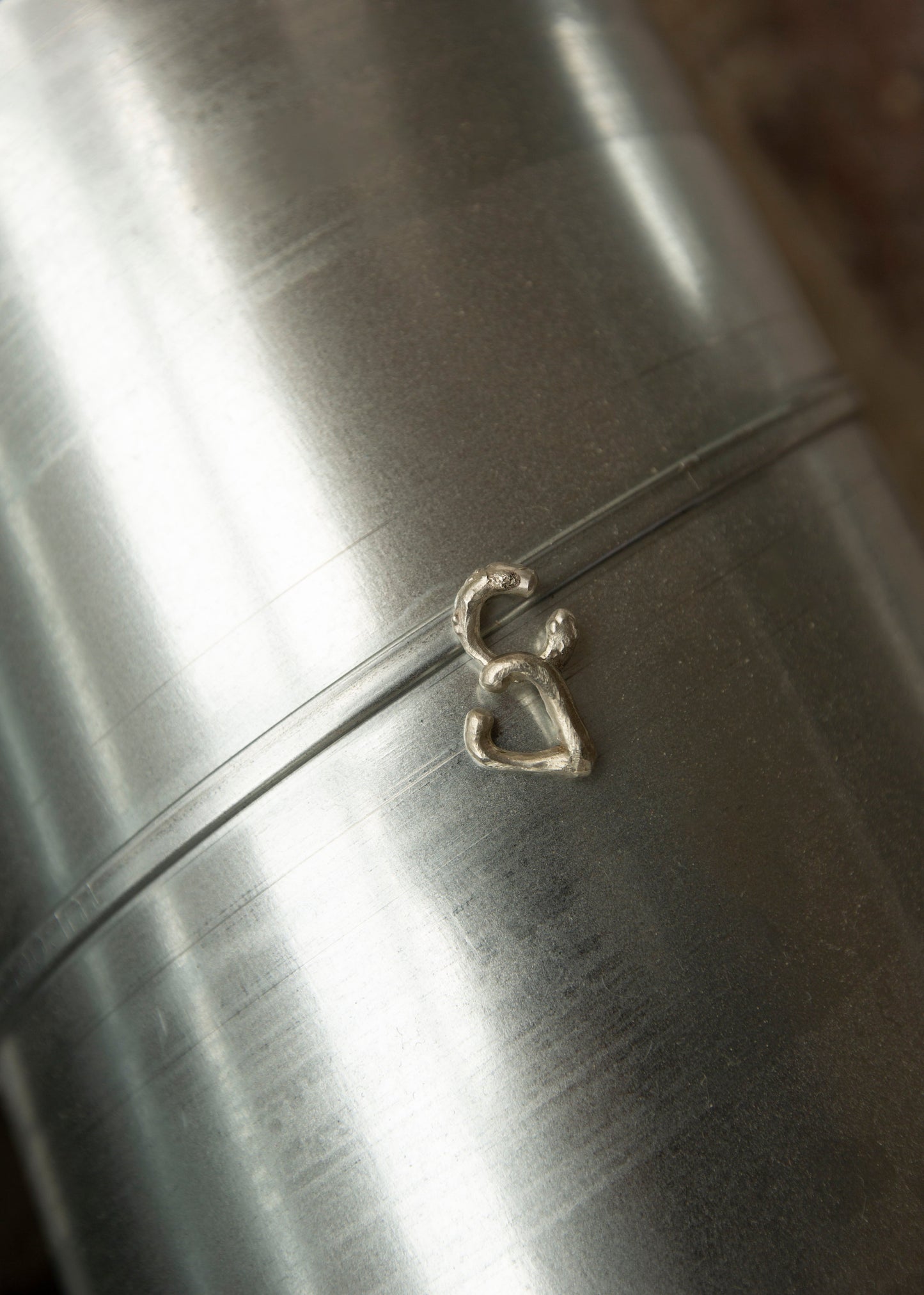 Eva Earcuff
