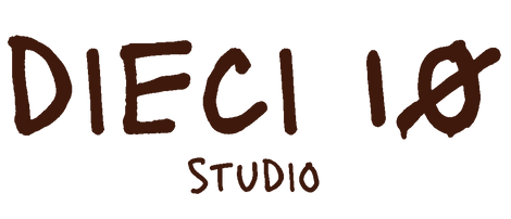Dieci10 Studio